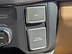 New 2026 Ford F-350 Lariat Crew Cab for sale #TEC92130 - photo 25