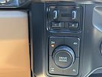 New 2026 Ford F-350 Lariat Crew Cab for sale #TEC92130 - photo 26