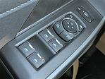 New 2026 Ford F-350 Lariat Crew Cab for sale #TEC92130 - photo 27