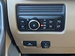 New 2026 Ford F-350 Lariat Crew Cab for sale #TEC92130 - photo 28