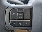 New 2026 Ford F-350 Lariat Crew Cab for sale #TEC92130 - photo 29