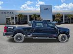 New 2026 Ford F-350 Lariat Crew Cab for sale #TEC92130 - photo 5