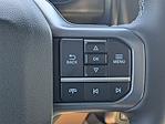 New 2026 Ford F-350 Lariat Crew Cab for sale #TEC92130 - photo 30