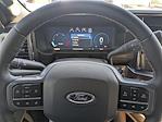 New 2026 Ford F-350 Lariat Crew Cab for sale #TEC92130 - photo 31