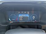 New 2026 Ford F-350 Lariat Crew Cab for sale #TEC92130 - photo 32