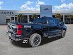 New 2026 Ford F-350 Lariat Crew Cab for sale #TEC92130 - photo 2