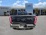 New 2026 Ford F-350 Lariat Crew Cab for sale #TEC92130 - photo 3