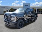 New 2026 Ford F-350 Lariat Crew Cab for sale #TEC92130 - photo 8