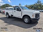 New 2026 Ford F-250 XL Regular Cab for sale #TEC97196 - photo 1