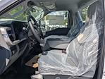 New 2026 Ford F-250 XL Regular Cab for sale #TEC97196 - photo 10