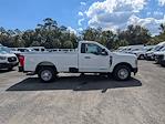 New 2026 Ford F-250 XL Regular Cab for sale #TEC97196 - photo 3