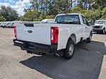 New 2026 Ford F-250 XL Regular Cab for sale #TEC97196 - photo 2