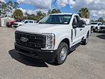 New 2026 Ford F-250 XL Regular Cab for sale #TEC97196 - photo 7