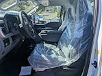 2026 Ford F-350 Regular Cab SRW 4WD Pickup for sale #TEC99555 - photo 10