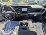2026 Ford F-350 Regular Cab SRW 4WD Pickup for sale #TEC99555 - photo 11