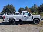 2026 Ford F-350 Regular Cab SRW 4WD Pickup for sale #TEC99555 - photo 3