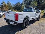 2026 Ford F-350 Regular Cab SRW 4WD Pickup for sale #TEC99555 - photo 2