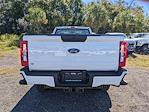 2026 Ford F-350 Regular Cab SRW 4WD Pickup for sale #TEC99555 - photo 4