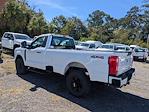 2026 Ford F-350 Regular Cab SRW 4WD Pickup for sale #TEC99555 - photo 5