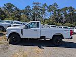 2026 Ford F-350 Regular Cab SRW 4WD Pickup for sale #TEC99555 - photo 6