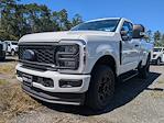 2026 Ford F-350 Regular Cab SRW 4WD Pickup for sale #TEC99555 - photo 7