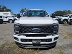2026 Ford F-350 Regular Cab SRW 4WD Pickup for sale #TEC99555 - photo 8