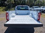 2026 Ford F-350 Regular Cab SRW 4WD Pickup for sale #TEC99555 - photo 9