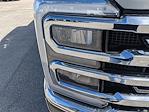 New 2026 Ford F-250 Lariat Crew Cab for sale #TED00360 - photo 10