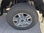 New 2026 Ford F-250 Lariat Crew Cab for sale #TED00360 - photo 11