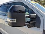 New 2026 Ford F-250 Lariat Crew Cab for sale #TED00360 - photo 12