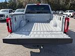 New 2026 Ford F-250 Lariat Crew Cab for sale #TED00360 - photo 13