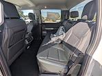 New 2026 Ford F-250 Lariat Crew Cab for sale #TED00360 - photo 14