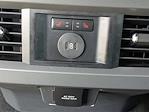 New 2026 Ford F-250 Lariat Crew Cab for sale #TED00360 - photo 15