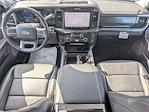 New 2026 Ford F-250 Lariat Crew Cab for sale #TED00360 - photo 16