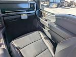 New 2026 Ford F-250 Lariat Crew Cab for sale #TED00360 - photo 18