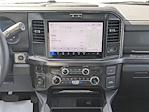 New 2026 Ford F-250 Lariat Crew Cab for sale #TED00360 - photo 19