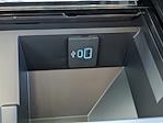 New 2026 Ford F-250 Lariat Crew Cab for sale #TED00360 - photo 25