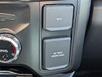 New 2026 Ford F-250 Lariat Crew Cab for sale #TED00360 - photo 26