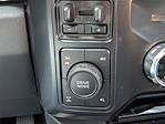 New 2026 Ford F-250 Lariat Crew Cab for sale #TED00360 - photo 27