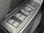 New 2026 Ford F-250 Lariat Crew Cab for sale #TED00360 - photo 28