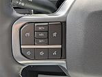 New 2026 Ford F-250 Lariat Crew Cab for sale #TED00360 - photo 29