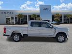 New 2026 Ford F-250 Lariat Crew Cab for sale #TED00360 - photo 5