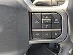 New 2026 Ford F-250 Lariat Crew Cab for sale #TED00360 - photo 30
