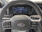New 2026 Ford F-250 Lariat Crew Cab for sale #TED00360 - photo 31