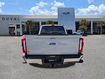 New 2026 Ford F-250 Lariat Crew Cab for sale #TED00360 - photo 3