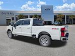 New 2026 Ford F-250 Lariat Crew Cab for sale #TED00360 - photo 6