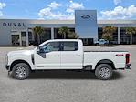 New 2026 Ford F-250 Lariat Crew Cab for sale #TED00360 - photo 7