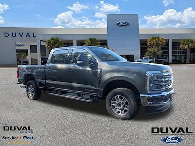 New 2026 Ford F-250 - photo 1