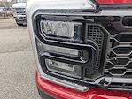 New 2026 Ford F-250 Lariat Crew Cab for sale #TED02134 - photo 10