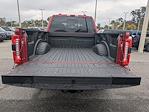 New 2026 Ford F-250 Lariat Crew Cab for sale #TED02134 - photo 13